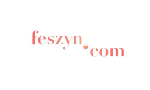 logo feszyn